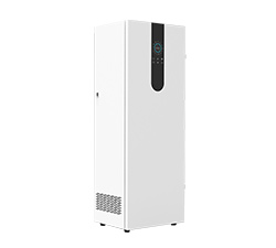 立柜式空气消毒机/VS-L600BC